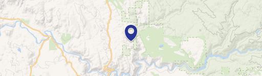 6980 Howards Xing Rd