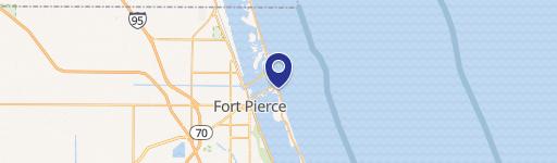 Renovated Multifamily Asset Near Ocean