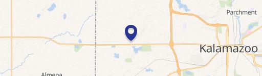 Industrial Flex-Use Building For Sale