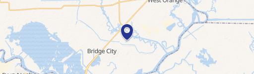 7.9 Acres Prime Land