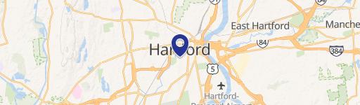 Hartford Multifamily House For Sale