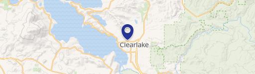 Clearlake Multi-Parcel Investment Opportunity