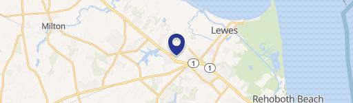 Professional Office/Flex Space Available