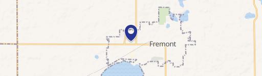 Retail Space Ready To Go