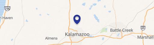 Retail Space Near Future Restaurant