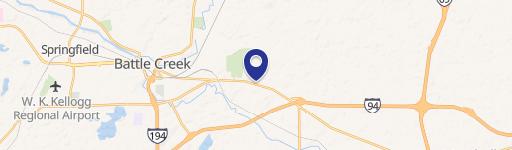 Mixed-Use Building with Redevelopment Potential