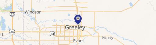 Renovated Multifamily Property with Income