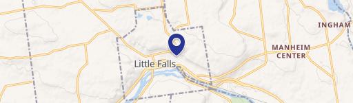 Two-Unit Home, Great Location