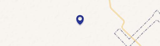 173 Acre Agricultural Tract