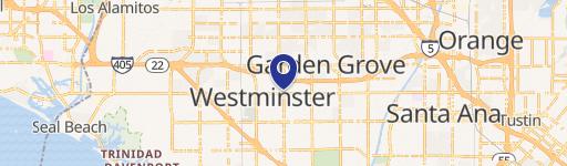 Westminster Office Suite For Rent