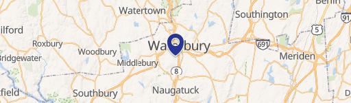 Well-Maintained Apartment in Town Plot