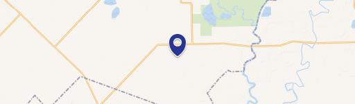 Unrestricted Land in Needville ISD