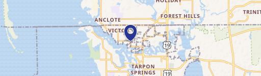 New Warehouse Space For Rent