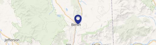 Two-Unit Apartment Building For Sale