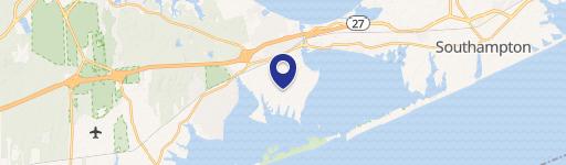 Hampton Bays Multifamily Investment Opportunity