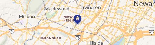 Spacious Two-Unit Home with Garage