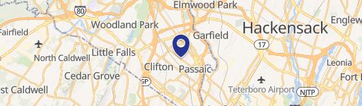 Pristine Apartment Near Amenities