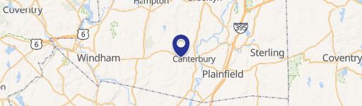 Retail Space in Knollwood Plaza