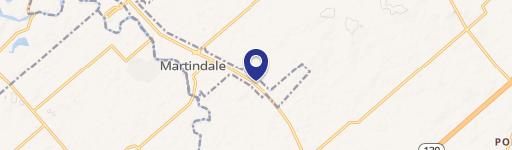 Highway Frontage Commercial Land Opportunity