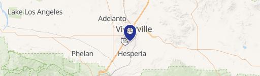 Freestanding Office Buildings Investment Opportunity