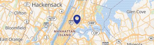 Bronx Mixed-Use Investment Opportunity