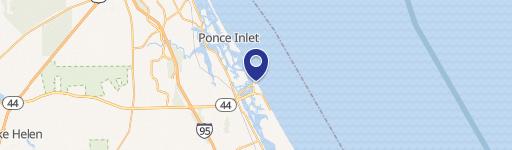 Flagler Avenue Prime Commercial Property