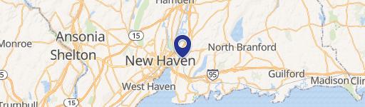 Industrial Facility with Redevelopment Potential