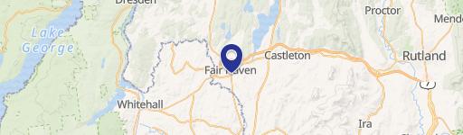 Profitable Pizza Restaurant with Apartments