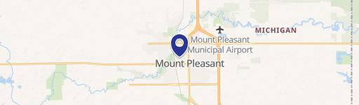 Seven Bedroom Licensed Rental Property