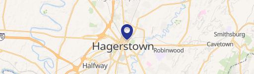 Renovated Four-Unit Multifamily Property