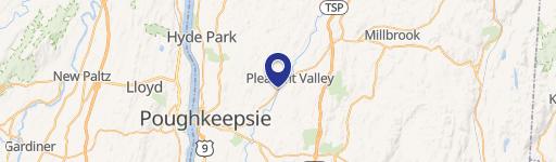 Mixed-Use Property with Development Potential