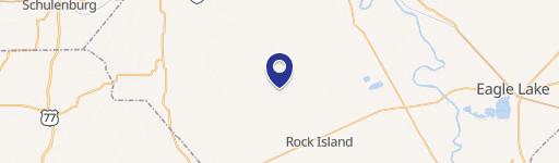 Unrestricted Land Near Columbus