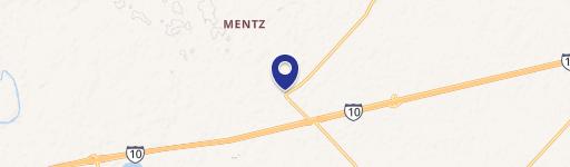 Unique Spanish-Inspired Estate on Acres