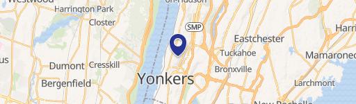 Spacious Two-Family House in Yonkers