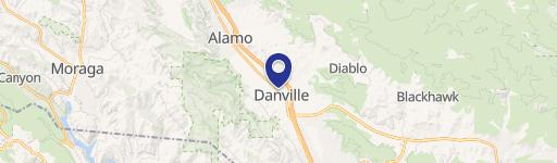 Danville Commercial Property For Sale