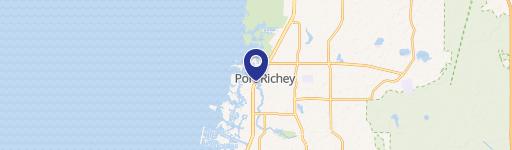 Mixed-Use Property on US Highway