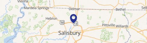 Light Industrial/Commercial Property For Sale