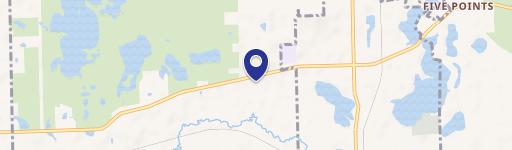 Established Landscape Supply Company For Sale