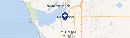 Updated Multifamily Home For Sale