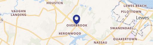 Approved Site Plan Opportunity