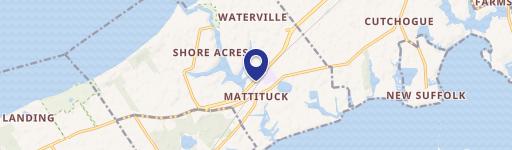 Versatile Industrial Unit with Showroom