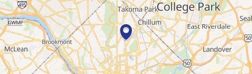 Versatile Flex Space with Loading