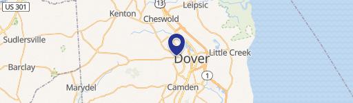 Prime Land with Commercial Zoning