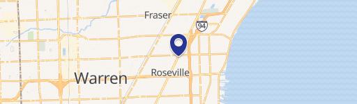 Gratiot Avenue Multi-Property Retail Opportunity