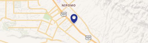 Highway 101 Agricultural Land Opportunity