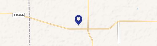 Equestrian Paradise with Arena