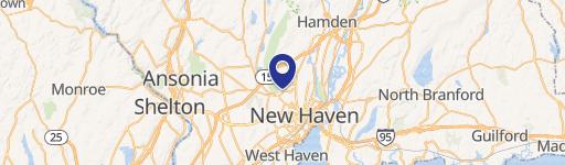 Multi-Building Investment Property For Sale