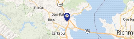 San Rafael Multifamily Property For Sale