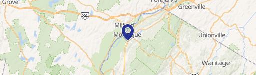 Prime Location Commercial Building For Sale