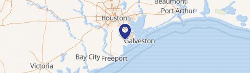 31.14 Acres on FM 2004